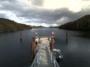 ./images/calvert/dock/20160321/dock20160321_160002.jpg