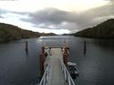 ./images/calvert/dock/20160321/dock20160321_160504.jpg