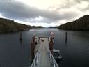 ./images/calvert/dock/20160321/dock20160321_161002.jpg