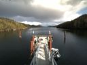 ./images/calvert/dock/20160321/dock20160321_161504.jpg