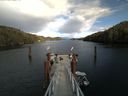 ./images/calvert/dock/20160321/dock20160321_162504.jpg