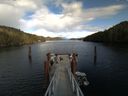 ./images/calvert/dock/20160321/dock20160321_163004.jpg