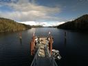 ./images/calvert/dock/20160321/dock20160321_163503.jpg