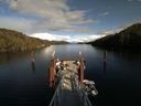 ./images/calvert/dock/20160321/dock20160321_164001.jpg