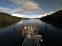 ./images/calvert/dock/20160321/dock20160321_164501.jpg