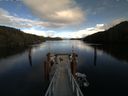 ./images/calvert/dock/20160321/dock20160321_165002.jpg