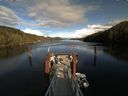 ./images/calvert/dock/20160321/dock20160321_165504.jpg