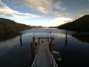 ./images/calvert/dock/20160321/dock20160321_170004.jpg