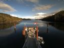 ./images/calvert/dock/20160321/dock20160321_170504.jpg