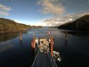 ./images/calvert/dock/20160321/dock20160321_171004.jpg