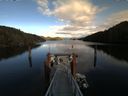 ./images/calvert/dock/20160321/dock20160321_171504.jpg