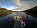./images/calvert/dock/20160321/dock20160321_172001.jpg