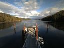 ./images/calvert/dock/20160321/dock20160321_173003.jpg