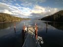 ./images/calvert/dock/20160321/dock20160321_173504.jpg
