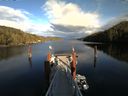 ./images/calvert/dock/20160321/dock20160321_174004.jpg