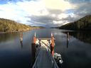 ./images/calvert/dock/20160321/dock20160321_174502.jpg