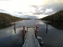 ./images/calvert/dock/20160321/dock20160321_175004.jpg