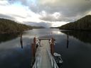 ./images/calvert/dock/20160321/dock20160321_175502.jpg