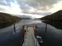 ./images/calvert/dock/20160321/dock20160321_180002.jpg