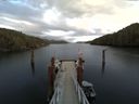 ./images/calvert/dock/20160321/dock20160321_180502.jpg