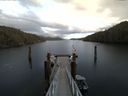 ./images/calvert/dock/20160321/dock20160321_181002.jpg