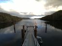./images/calvert/dock/20160321/dock20160321_181503.jpg