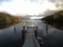 ./images/calvert/dock/20160321/dock20160321_182003.jpg