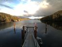 ./images/calvert/dock/20160321/dock20160321_182504.jpg
