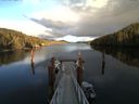 ./images/calvert/dock/20160321/dock20160321_183002.jpg