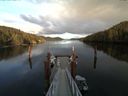 ./images/calvert/dock/20160321/dock20160321_183502.jpg