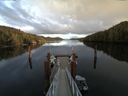./images/calvert/dock/20160321/dock20160321_184002.jpg