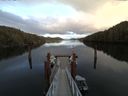 ./images/calvert/dock/20160321/dock20160321_185004.jpg