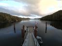 ./images/calvert/dock/20160321/dock20160321_185504.jpg