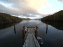 ./images/calvert/dock/20160321/dock20160321_190001.jpg