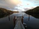 ./images/calvert/dock/20160321/dock20160321_190501.jpg