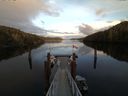 ./images/calvert/dock/20160321/dock20160321_191001.jpg