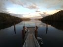 ./images/calvert/dock/20160321/dock20160321_191503.jpg