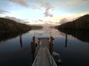 ./images/calvert/dock/20160321/dock20160321_192001.jpg