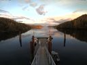 ./images/calvert/dock/20160321/dock20160321_192504.jpg