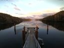 ./images/calvert/dock/20160321/dock20160321_193504.jpg