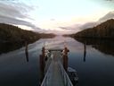 ./images/calvert/dock/20160321/dock20160321_194004.jpg