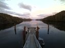 ./images/calvert/dock/20160321/dock20160321_194504.jpg