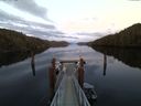 ./images/calvert/dock/20160321/dock20160321_195004.jpg