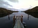 ./images/calvert/dock/20160321/dock20160321_195503.jpg