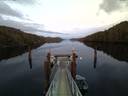 ./images/calvert/dock/20160321/dock20160321_200004.jpg
