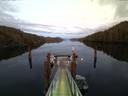 ./images/calvert/dock/20160321/dock20160321_200503.jpg