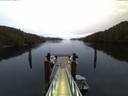 ./images/calvert/dock/20160322/dock20160322_071504.jpg