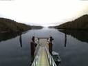 ./images/calvert/dock/20160322/dock20160322_072003.jpg
