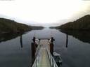 ./images/calvert/dock/20160322/dock20160322_072503.jpg