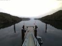 ./images/calvert/dock/20160322/dock20160322_073501.jpg